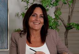 PYP06683-Enhanced-NR