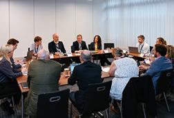 BFC 2025- Rina Photography  (72)