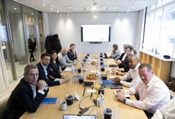 Assemble Media Procore RT Nov 2025143