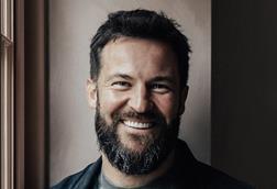 Bristow Mews_Portraits_HR-5