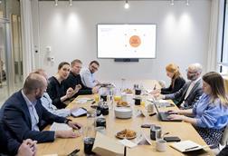 Assemble Media Procore RT 4th Dec 2025113