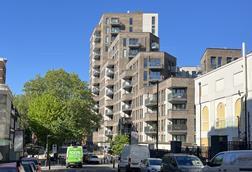 farringdon right