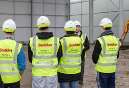 seddon