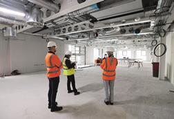 Construction 1