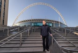 21_04_15_Quintain_OlympicSteps002