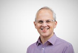 DAVID_MEECHAM_Original with background (smiley) 3504px X 2336px 300ppi26