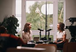 DOOK_ARTUS AIR_Sep 18 2025_10