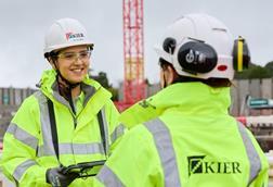 Kier image