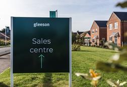 gleeson17102312_478095