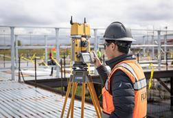 Topcon CPD image 2