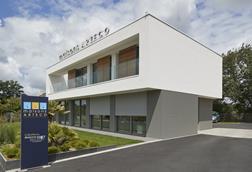 agence_arteco_saint_nazaire_3322