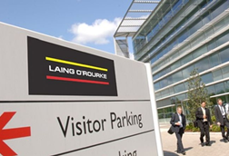 laing image