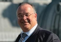 Imro Van Leersum (1)