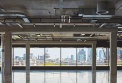 IBM building 76 Upper Ground 18129_112RP copy