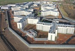 hmpmillsikekierwithministryofjustice_286238