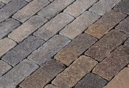 Tobermore - ڶ - CPD -  Hard landscaping specification for housing developments_blog images5