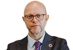 John Kraus - EWB-Photoroom