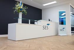 ses