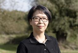 Hien Nguyen cropped landscape