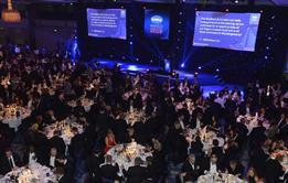 Building Awards 2019 (2)