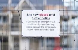 shutterstock_1700116558