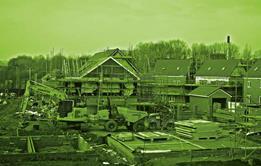 shutterstock_1246520431