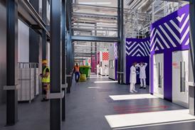 HOK 2021-05-11_LabLines__210000-2