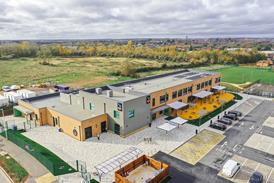 CM850, New 2FE Primary School - Myton_03112025-10