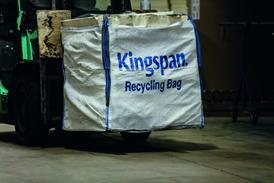 Pembridge-factory-15-1536x1024