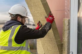 Installation example - Middlewood Locks