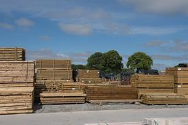 shutterstock_1740222623