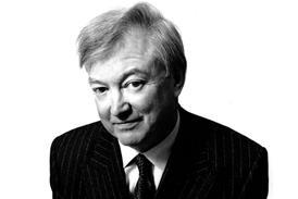 Tony Bingham index