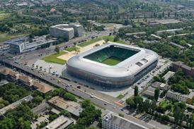baumetall-budapest-groupama-arena-03