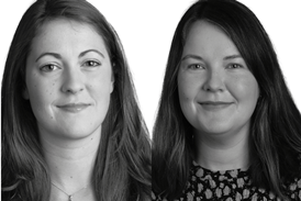 carolyn-milligan_and gabrielle-coppack