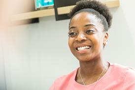 Kemi colour 20190716-0397