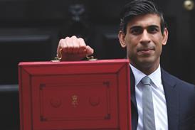 shutterstock_1929157898