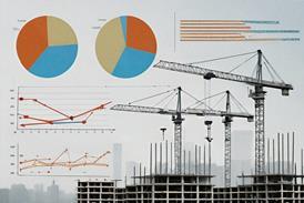 top 150 contractors 1