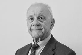 Peter Higgins NEC Contracts NEW