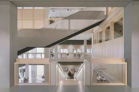 06mid level stairs_LCF_Allies and Morrison_credit_Simon Menges copy