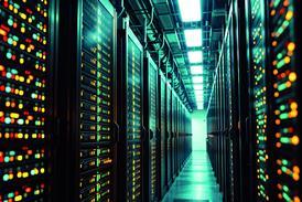 shutterstock_2502153963