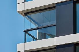 solarlux-balkonverglasung-sl25-ref01567-023
