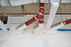 20200706_RW-UK_PHO_123-2