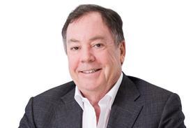 richardsteerchairmangleedslores_362097_crop.jpg-2-Photoroom