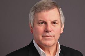 petercaplehorn1_crop