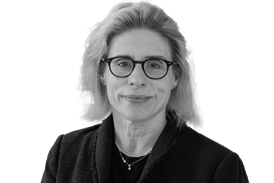 Claire King 500px X 440px - 2026 copy