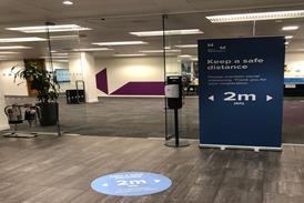 mottmacoffice4_528089