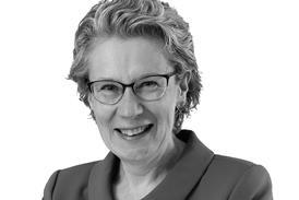 Ann Bentley DEC 2018 BW CUTOUT