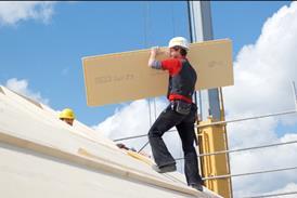 AT guest choice article image 1