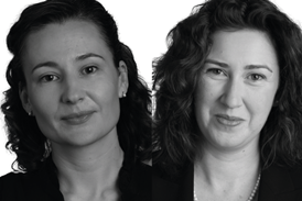 Davison and Edwards lawyers