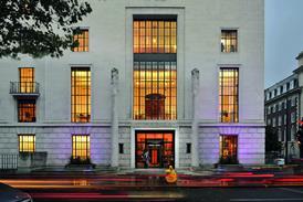 large_riba66portlandplace_c_philipvile_606164